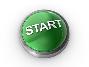 費斯科夫代孕母親開始