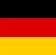flag review