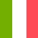 flag review