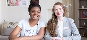 捐卵服务 捐卵服务