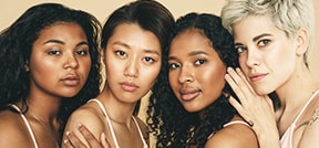 不同种族的捐卵 不同种族的捐卵