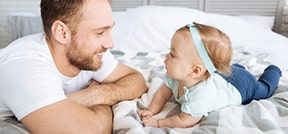 为独身的人代孕 为独身的人代孕