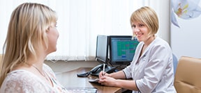 代孕服务 代孕服务