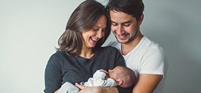 VIP 保证 VIP代孕