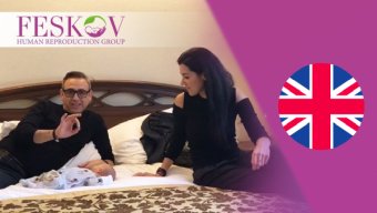 rewiews Steve 和 Svetlana