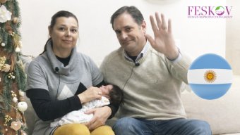 rewiews Pablo 和 Letiсia