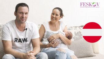 rewiews Wolfgang 和 Jennyfer