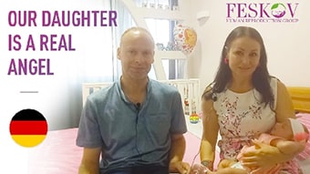 rewiews Claus 和 Sophia