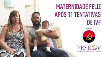 rewiews Liubov 和 Dagmar 