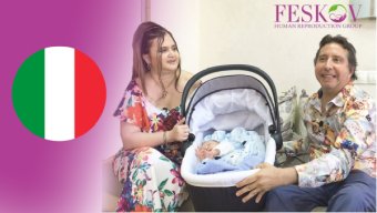 rewiews Deborah 和 David