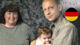 rewiews Andrea 和 Thomas