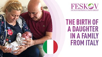 rewiews Stefano 和 Zoreslava