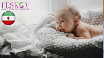 rewiews A****** & K*****