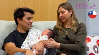 rewiews Karen  和  Samuel