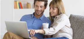 代孕母亲和供卵者远程参与的计划 代孕母亲和供卵者远程参与的计划