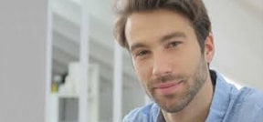 个人供精者 个人供精者