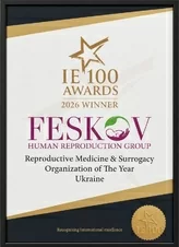 IE⭐100 Award 2026 IE⭐100 Award 2026