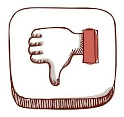 大体上，代孕是一个办法帮助解决人口危机 代孕母親優惠