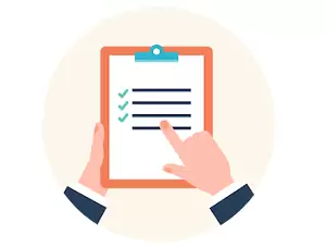 代孕媽媽的要求