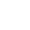 自己的代孕母亲 自己的代孕母亲