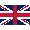 保证的分娩在英国 保证的分娩在英国