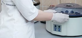 脐血/胎盘组织保存和储存 脐血/胎盘组织保存和储存