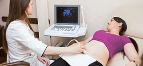 保证的代孕与捐卵 保证的代孕与捐卵