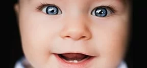 代孕保证 代孕保证