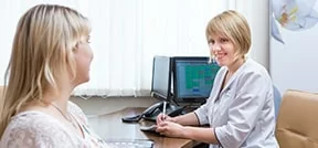 代孕服务 代孕服务