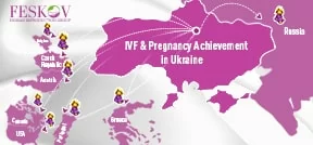 代孕母亲到选定的国家旅行 代孕母亲到选定的国家旅行