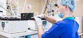 冷冻卵子的运输 冷冻卵子的运输