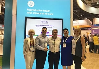 基辅胚胎学家会议 基辅胚胎学家会议