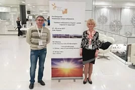 2014年日内瓦(瑞士)ESHRE 2014年日内瓦(瑞士)ESHRE