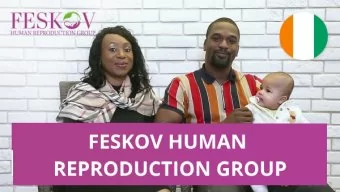 rewiews Nagoran & Aisha