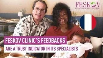 評論 Martine 和 Raphaël Mari Escriva