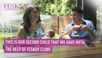 評論 Adolfo 和 Pamela