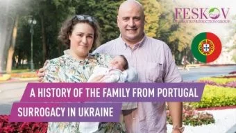 評論 Katya 和 Nelson