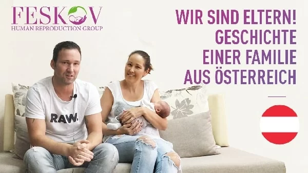 評論 Wolfgang 和 Jennyfer