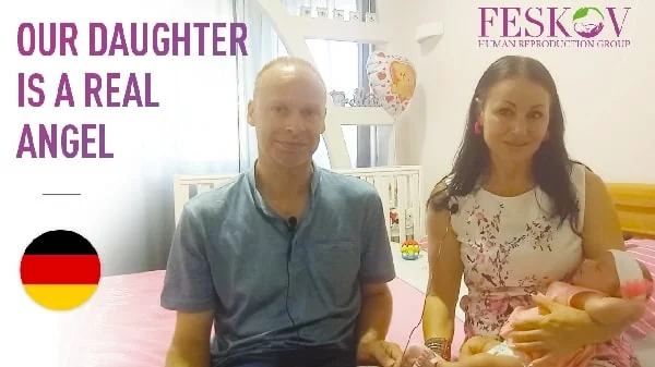 評論 Claus 和 Sophia