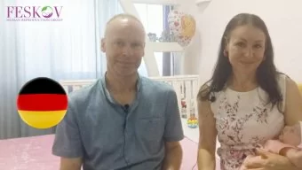 rewiews Claus 和 Sophia