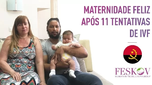 評論 Liubov 和 Dagmar