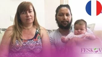 rewiews Liubov 和 Dagmar 