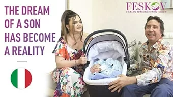 rewiews Deborah 和 David