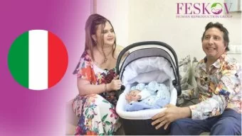 rewiews Deborah 和 David