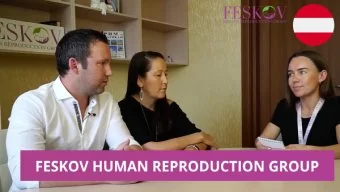 rewiews Wolfgang 和 Jennyfer