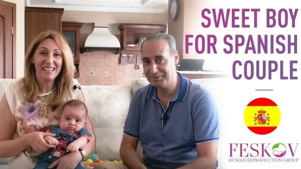 評論 B*n 和 B***n