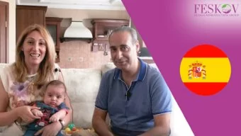 rewiews B*n 和 B***n