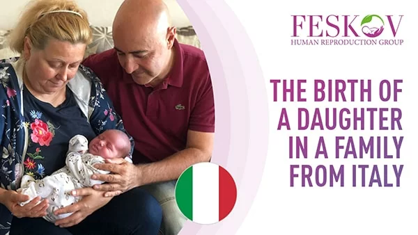 評論 Stefano 和 Zoreslava