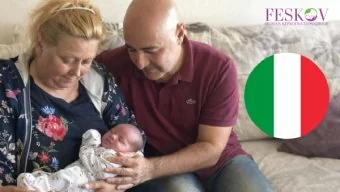 rewiews Stefano 和 Zoreslava