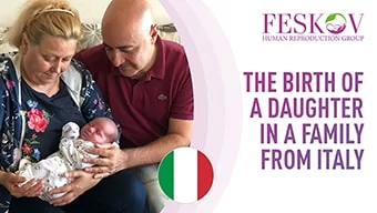 rewiews Stefano 和 Zoreslava